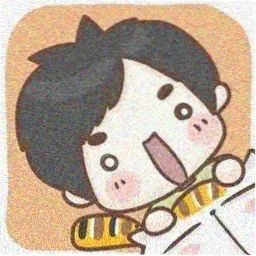 观众阿锋的头像
